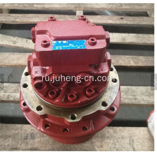 Ходовой двигатель VIO30 Конечный привод VIO30 MAG18V-240